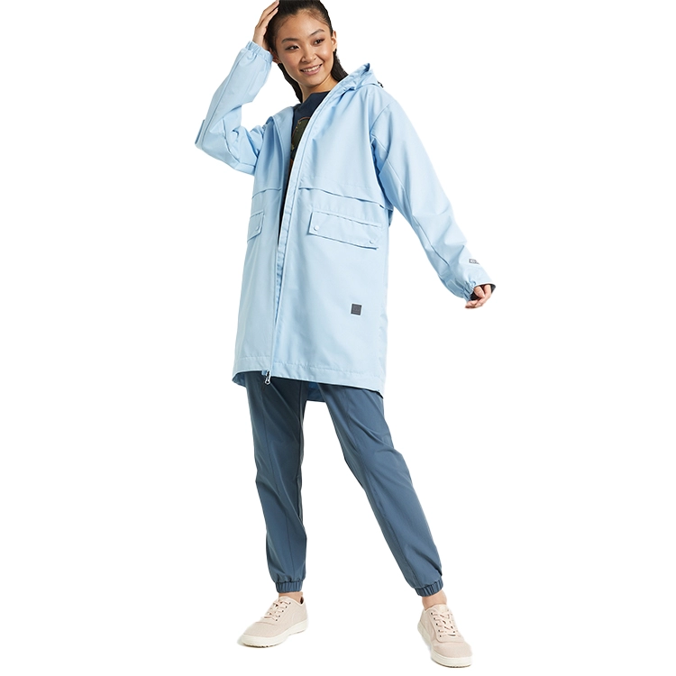 Куртка Outventure JACKET